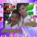 Profile Picture of Winichael Agalon (@winichael.agalon) on Facebook