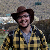 Profile Picture of Pawel Jablonski (@panjablonski) on Youtube