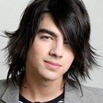 Profile Picture of Ashwin Arora (@arora.ashwin) on Instagram