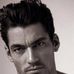 Profile Picture of Michael Antwerp (@michael.antwerp.5) on Facebook