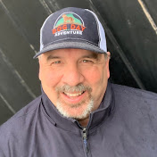 Profile Picture of Scott Davey (@scottdavey1578) on Youtube