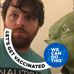 Profile Picture of Stephen Daugherty (@stephen.daugherty.75) on Facebook