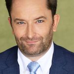 Profile Picture of Richard Neal II, DMD (@idealdentistrylouisville) on Instagram