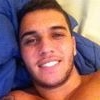 Profile Picture of Andrew Luce (@dizzle.king.5) on Facebook