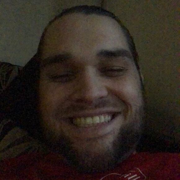 Profile Picture of Mike Tackett (@mtackett73) on Poshmark
