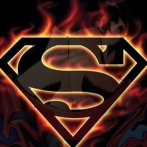 Profile Picture of Jason Mcburney (@jason.mcburney.10) on Facebook