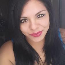 Profile Picture of Imelda Jimenez (@ImeldaJ01680763) on Twitter