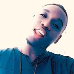 Profile Picture of Jonathan Balogun (@nath_blgun) on Instagram