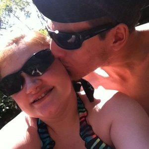 Profile Picture of Chyla Williams (@chyla888) on Myspace