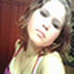 Profile Picture of Kassandra Hill (@jinxd92) on Flickr