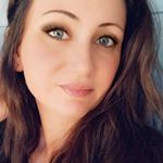 Profile Picture of Melanie Carlucci (@its_mel_bell_yo) on Instagram