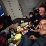 Profile Picture of Richard Fetsch (@richard.fetsch.2025) on Facebook