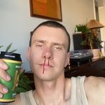 Profile Picture of Dove Bailey (@dovebailed) on Instagram