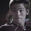 Profile Picture of Obsessedwithteenwolf (@courtney.dunbarrr) on Tiktok