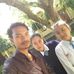 Profile Picture of Vicky Engleng (@vicky.engleng.3) on Facebook