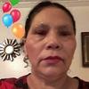 Profile Photo of Dora Arias (@@doraarias45) on Tiktok