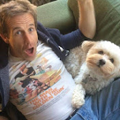 Shaun Thomson (Songwriter) - Youtube Profile Picture of Shaun Thomson (Songwriter) (@shaunthomson7008) on Youtube