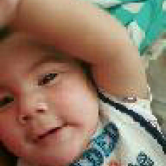 Profile Picture of Gemma Guzman (@gemmajg) on Poshmark