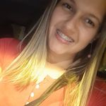 Profile Picture of Patrícia Marcheseli (@patriciamarcheseli) on Instagram
