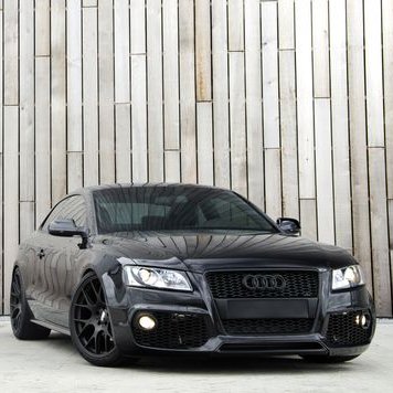 Profile Picture of Thomas Wendland (@thomas_wendland) on Twitter