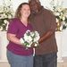 Profile Picture of Thomas Starks (@starks0695) on Pinterest