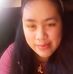 Profile Picture of Marilyn Escalante (@marilyn.escalante.5492) on Facebook