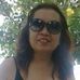 Profile Picture of Delia Guerrero (@delia.guerrero.12979431) on Facebook