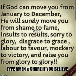 Profile Picture of Gloria Sinclair (@GloriaSinclair1) on Twitter