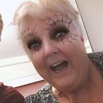 Profile Picture of Nancy Putnam (@putty68) on Instagram