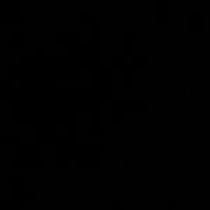 Profile Picture of ariel_ford (@itssmeeariel) on Tiktok