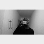 Profile Picture of Nathan Kimbally (@nathan_kimbally) on Instagram