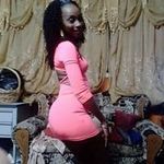 Profile Picture of Anissa Mitchell (@anissa.mitchell.7524) on Instagram