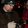 Profile Picture of Tom Fearney (@Fearney Photography) on Flickr