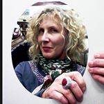 Profile Picture of Robin Nelson Wicks (@robinnelsonwicks) on Instagram
