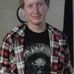Profile Picture of Joe McCown (Nightvenom) (@joseph.mccown.1) on Facebook