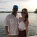 Profile Picture of Buddy Blanchard (@buddy.blanchard.3) on Facebook