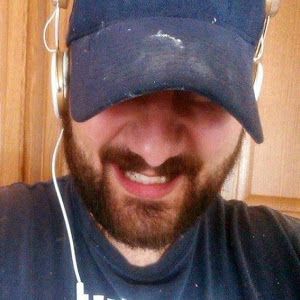 Profile Picture of jay cavanaugh (@jaycavanaugh2) on Tiktok