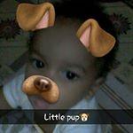 Profile Picture of JazzyTee (@jasminetillett) on Instagram