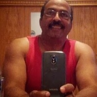 Profile Picture of Dwight Lambert  (@dwight-lambert-18) on Quora