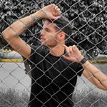 Profile Picture of Carlos Cañizalez (@cdcp21) on Instagram