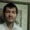 Profile Picture of David Uehlein (@duehlein1) on Facebook