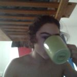 Profile Picture of Mitchell Nye (@mitchell.nye) on Instagram