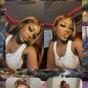 Profile Picture of Gabrielle Watson (@gabriellewatson6125) on Youtube