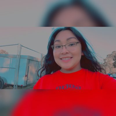 Profile Picture of Stephanie Arredondo-Reyes (@Stephan01435562) on Twitter