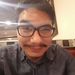 Profile Picture of Aaron Gelbfels (@aarongelbfels) on Pinterest