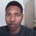 Profile Picture of Peter Kerr (@jeromekerr153) on Pinterest