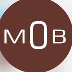 Mob - Rua: Indiana 394 - Brooklin - São Paulo-Sp - Instagram Profile Picture of Mob - Rua: Indiana 394 - Brooklin - São Paulo-Sp (@mob.brooklin_oficial) on Instagram