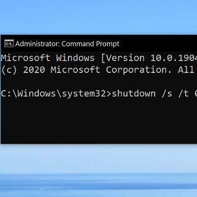 Profile Picture of Damian Wilson (@damianwilson) on Twitter