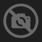 Profile Picture of Marc Stein (@marcstein292) on Youtube