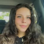 Profile Picture of Bobbie David (@bobbie.david.54) on Facebook